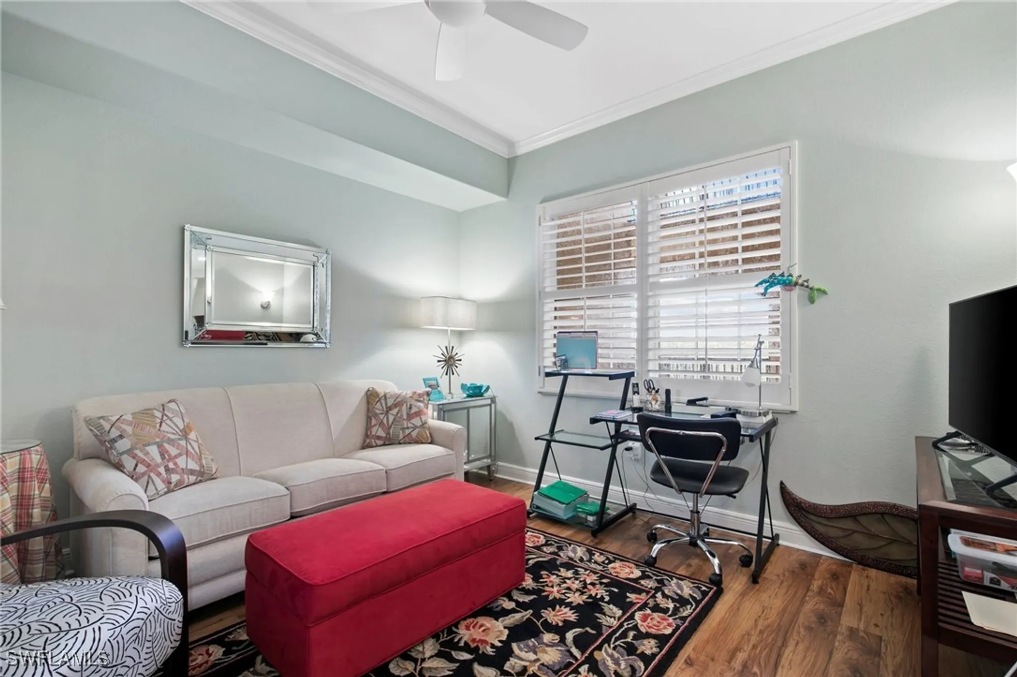 Property Slideshow image 12 of 17 | 570 el camino real apt 2303, Naples, FL, 34119