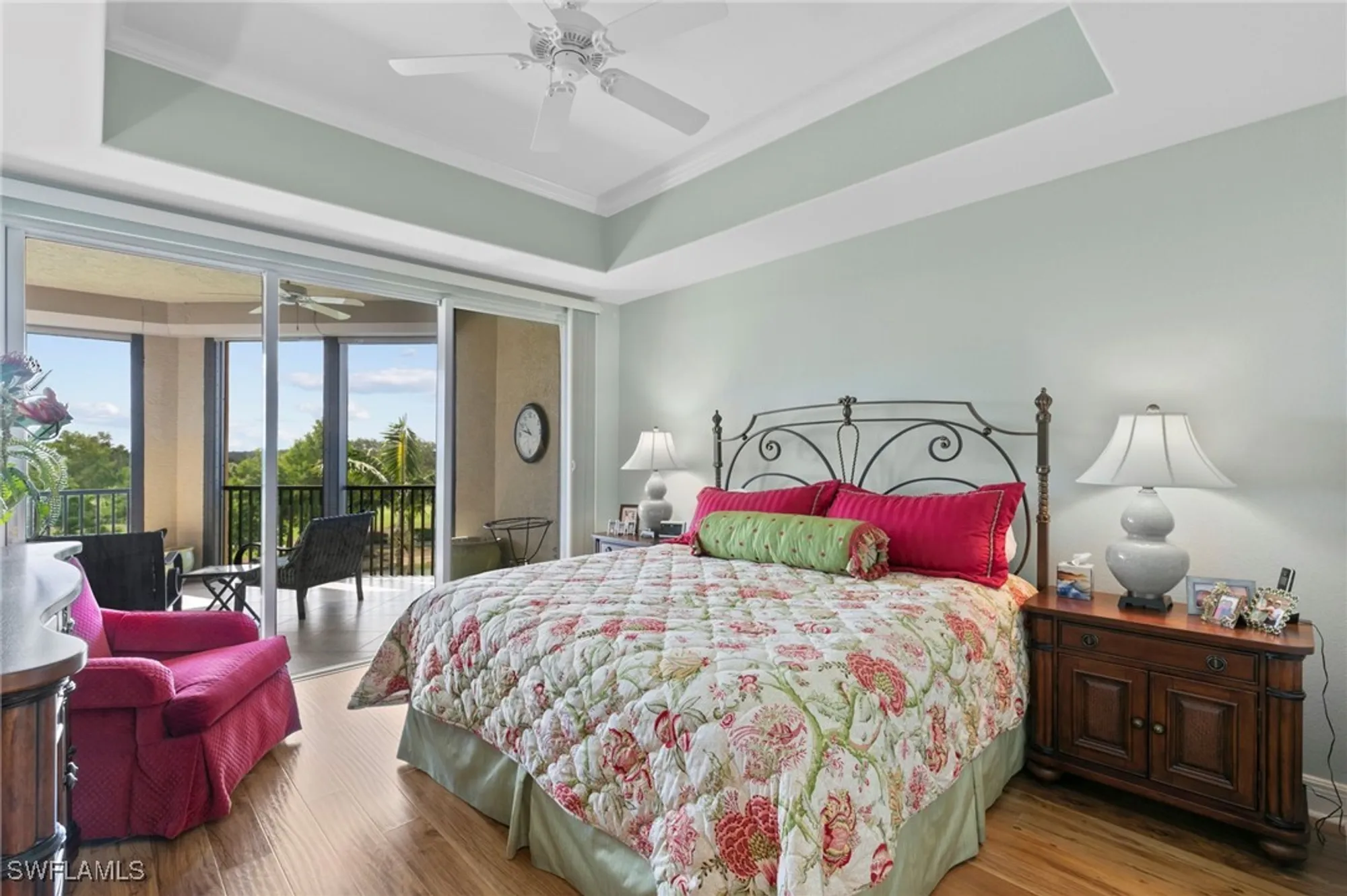 Property Slideshow image 8 of 17 | 570 el camino real apt 2303, Naples, FL, 34119