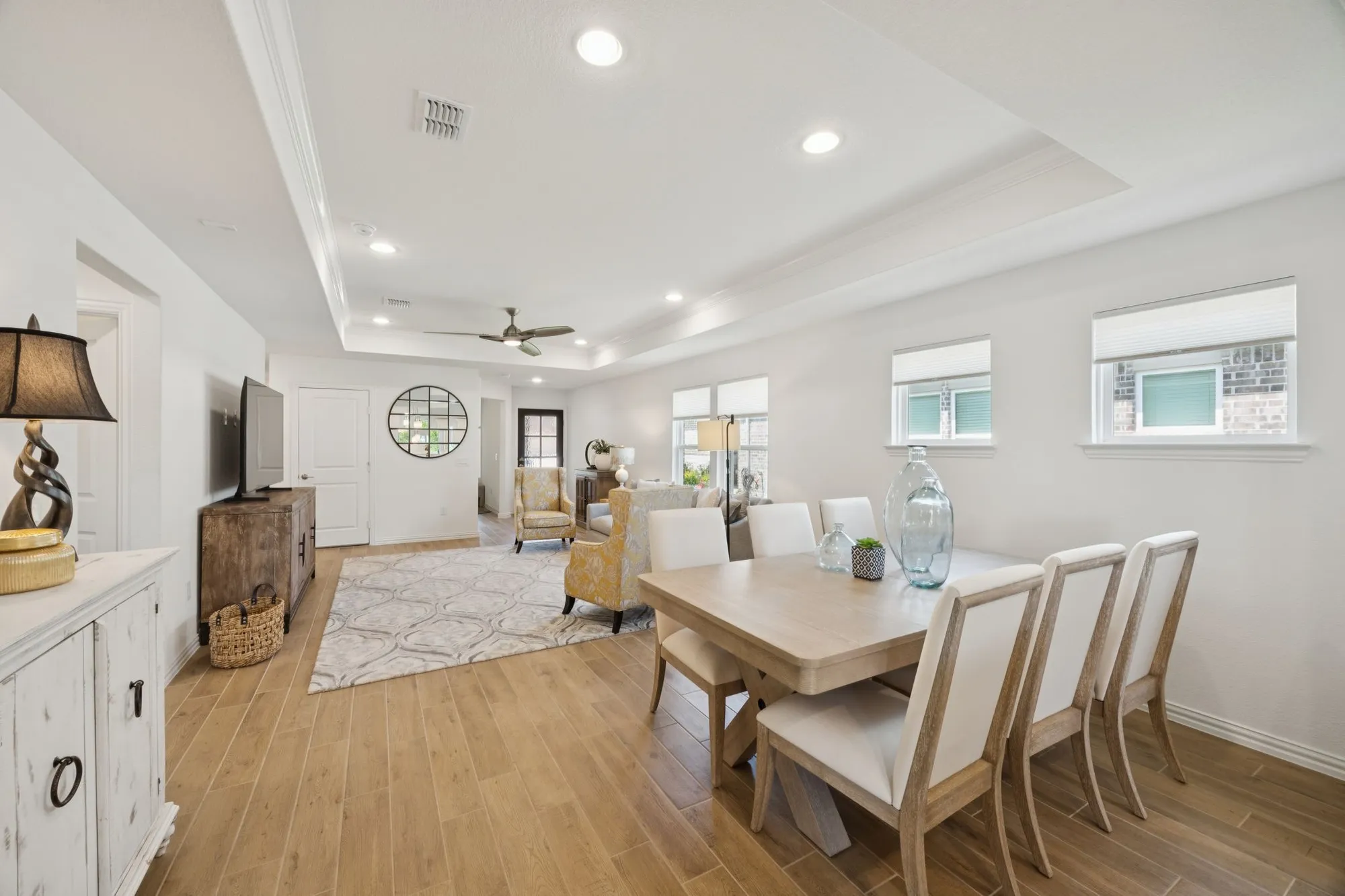 Property Slideshow image 14 of 35 | 401 long pines dr, Mckinney, TX, 75071