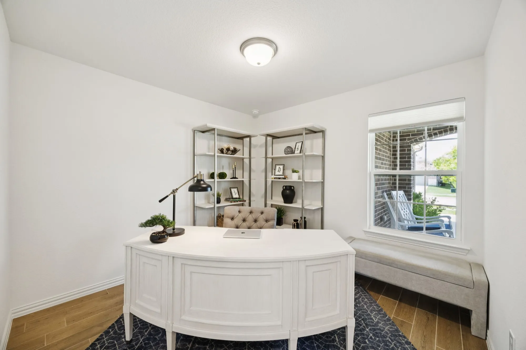 Property Slideshow image 10 of 35 | 401 long pines dr, Mckinney, TX, 75071