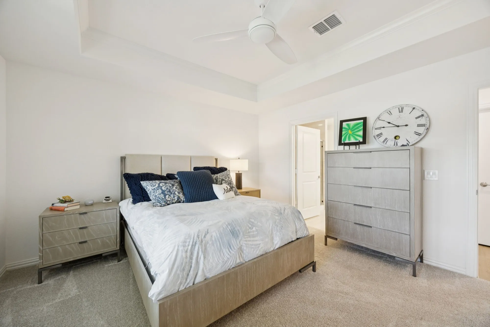 Property Slideshow image 20 of 35 | 401 long pines dr, Mckinney, TX, 75071