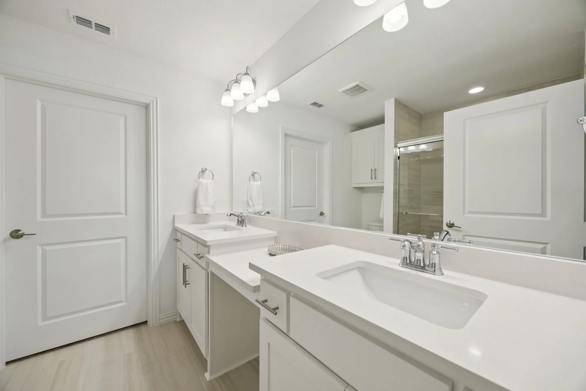 Property Slideshow image 23 of 35 | 401 long pines dr, Mckinney, TX, 75071