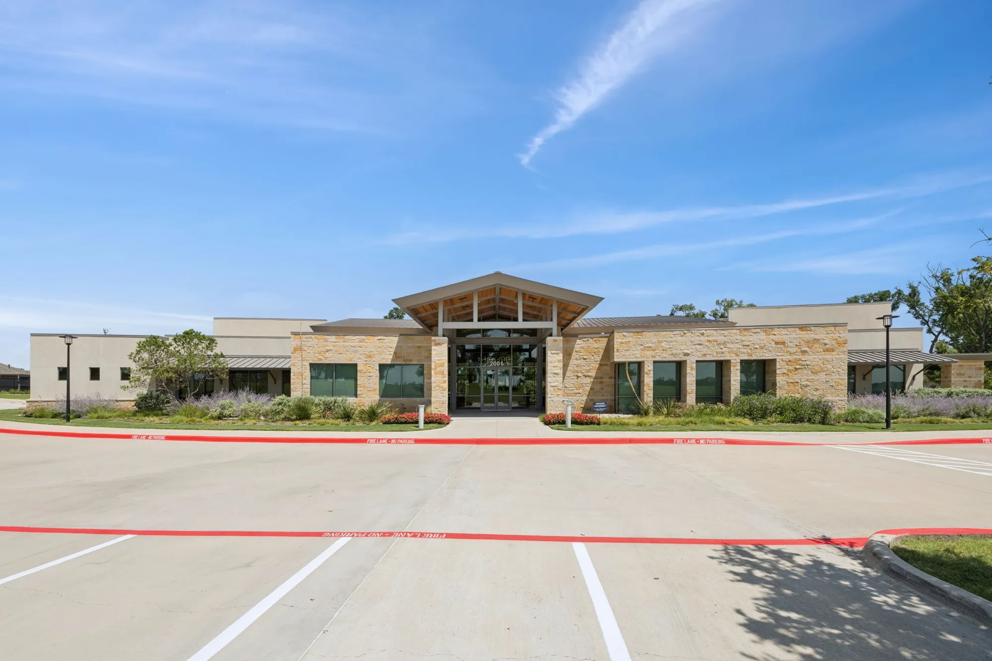 Property Slideshow image 35 of 35 | 401 long pines dr, Mckinney, TX, 75071