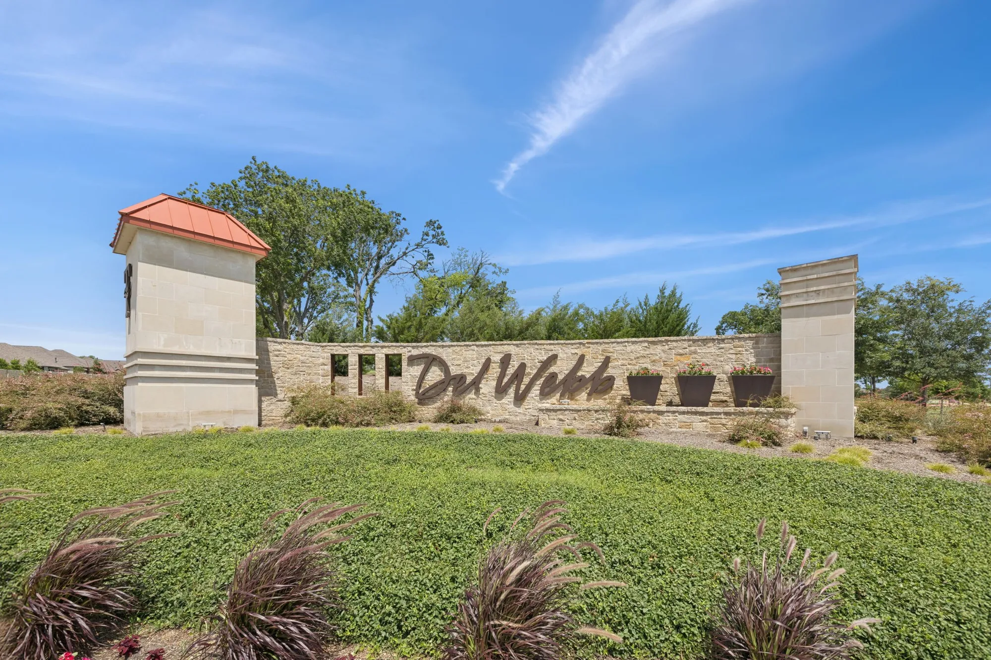 Property Slideshow image 6 of 35 | 401 long pines dr, Mckinney, TX, 75071