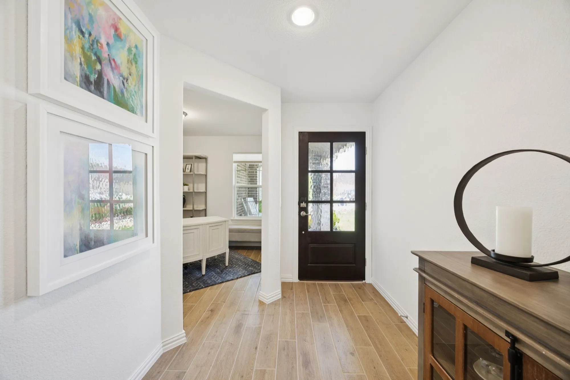 Property Slideshow image 9 of 35 | 401 long pines dr, Mckinney, TX, 75071