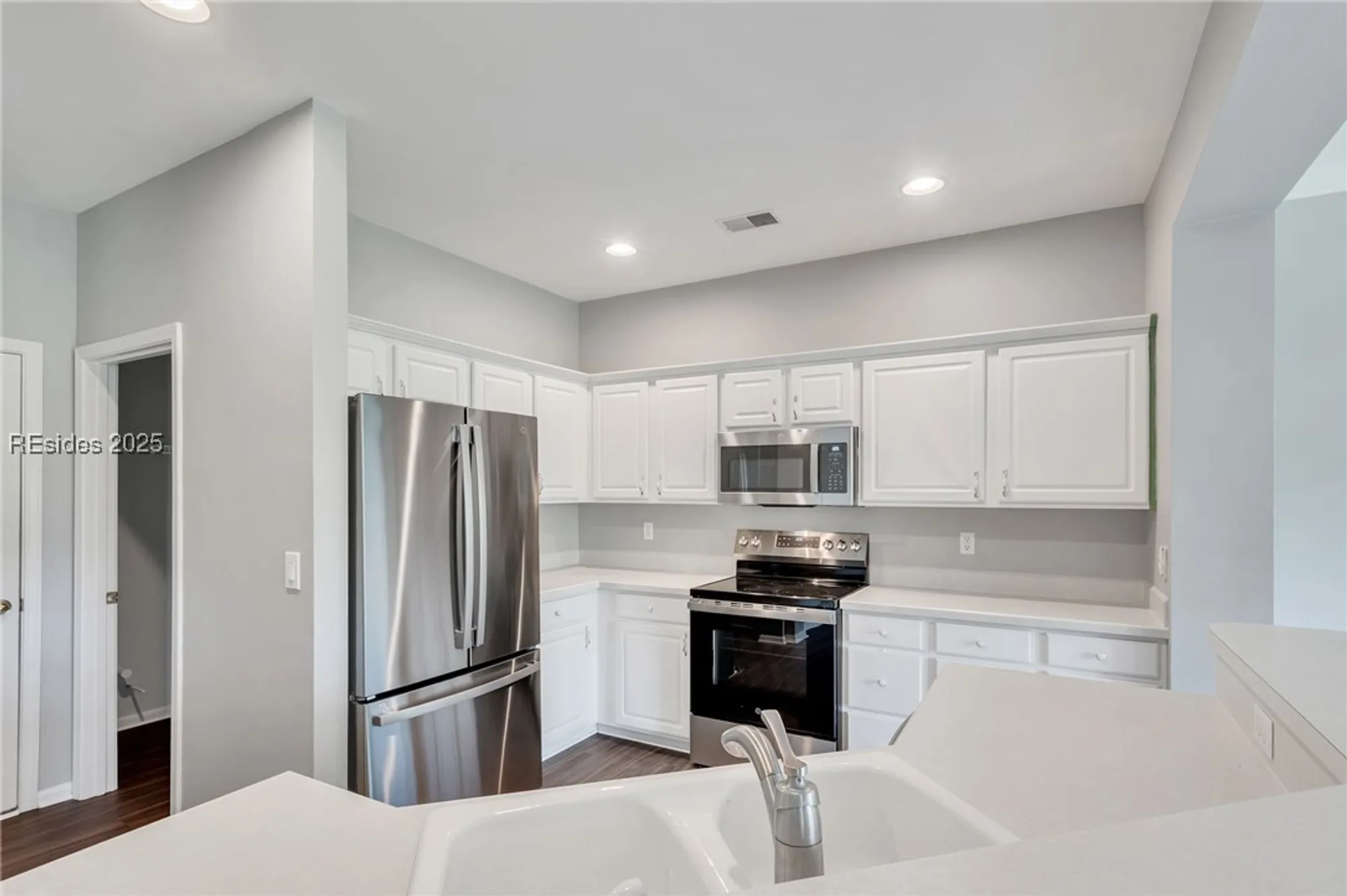 Property Slideshow image 14 of 30 | 59 plymouth ln, Bluffton, SC, 29909