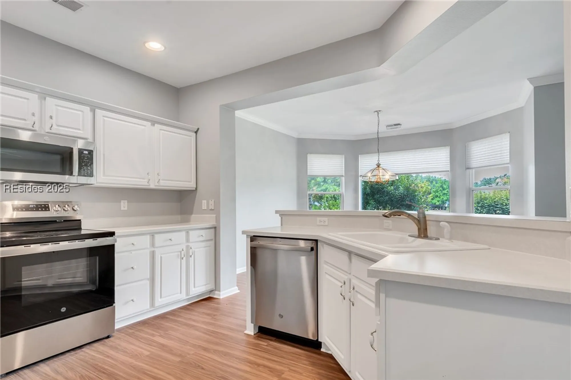 Property Slideshow image 15 of 30 | 59 plymouth ln, Bluffton, SC, 29909