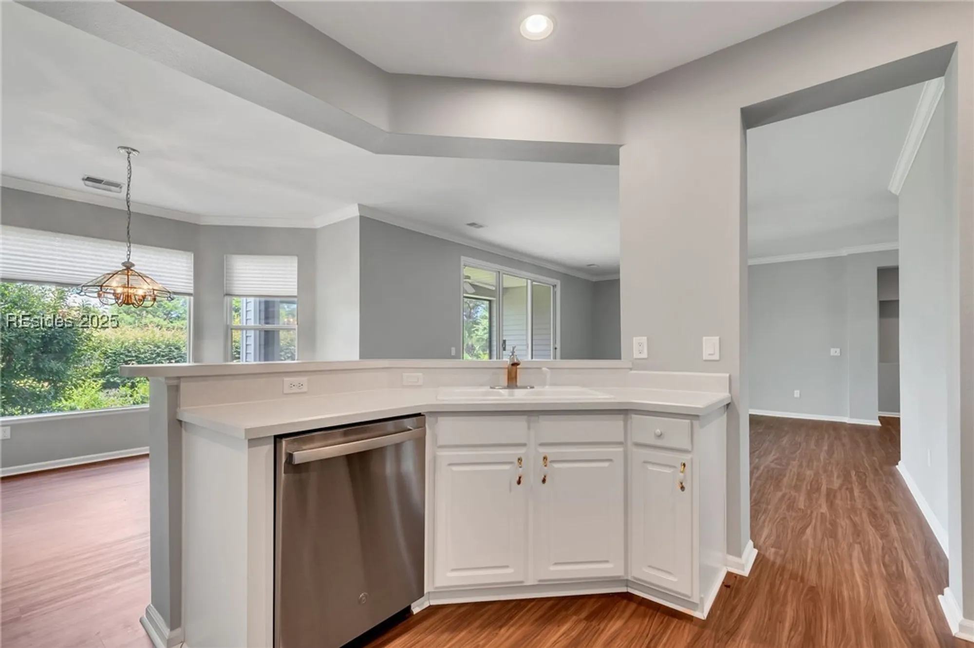 Property Slideshow image 16 of 30 | 59 plymouth ln, Bluffton, SC, 29909