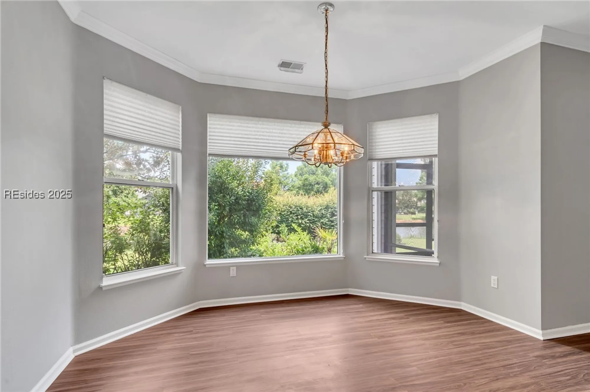 Property Slideshow image 17 of 30 | 59 plymouth ln, Bluffton, SC, 29909