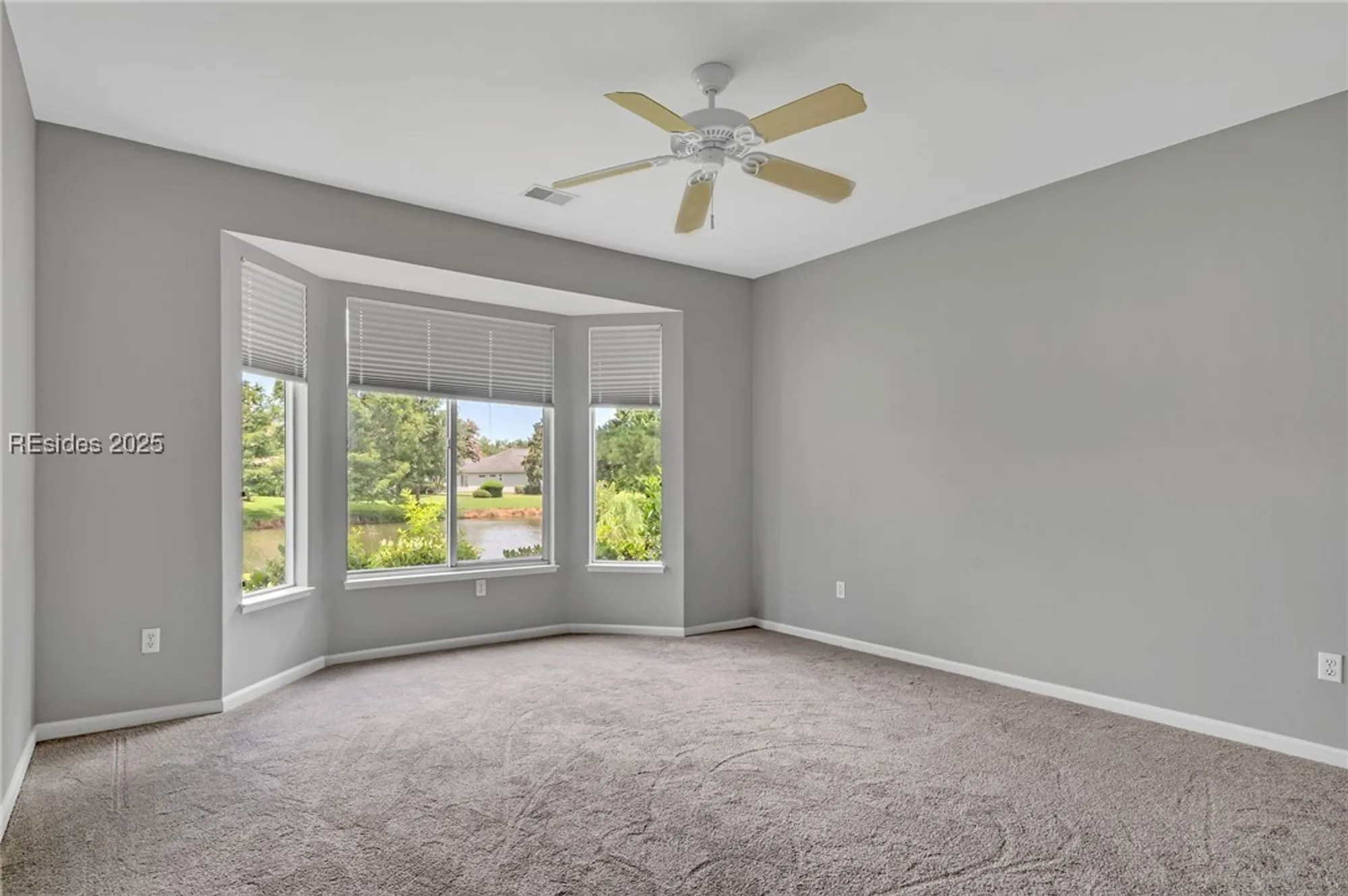 Property Slideshow image 18 of 30 | 59 plymouth ln, Bluffton, SC, 29909