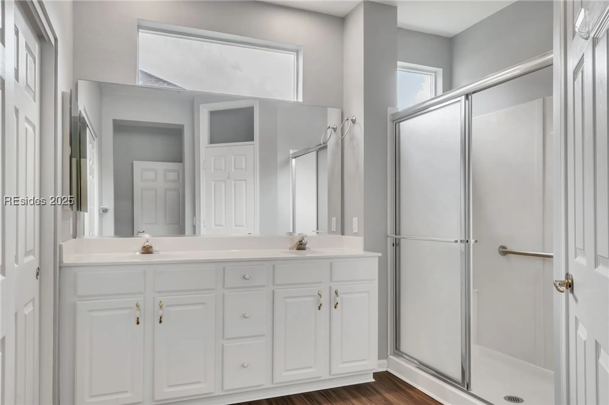 Property Slideshow image 19 of 30 | 59 plymouth ln, Bluffton, SC, 29909