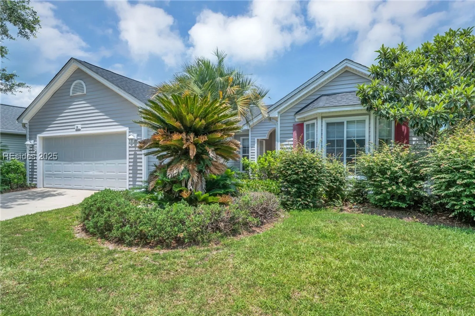 Property Slideshow image 1 of 30 | 59 plymouth ln, Bluffton, SC, 29909