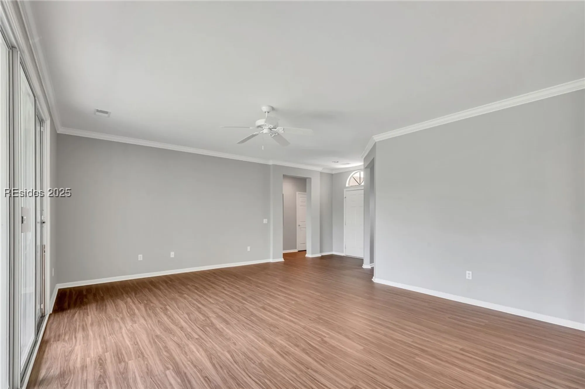 Property Slideshow image 10 of 30 | 59 plymouth ln, Bluffton, SC, 29909