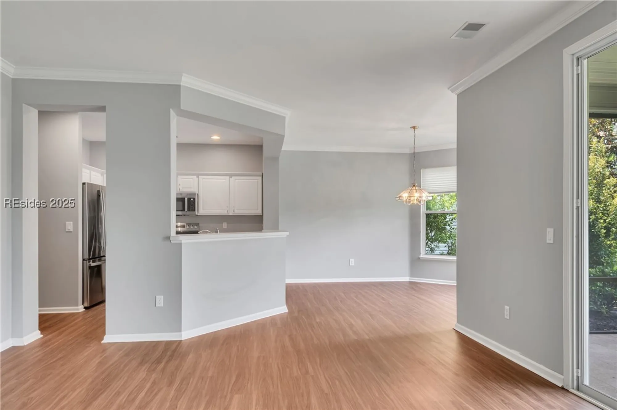 Property Slideshow image 11 of 30 | 59 plymouth ln, Bluffton, SC, 29909