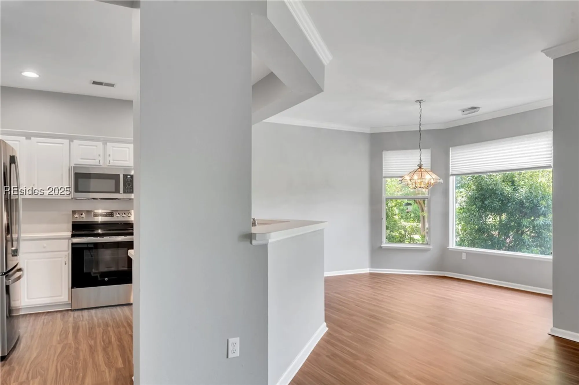 Property Slideshow image 12 of 30 | 59 plymouth ln, Bluffton, SC, 29909