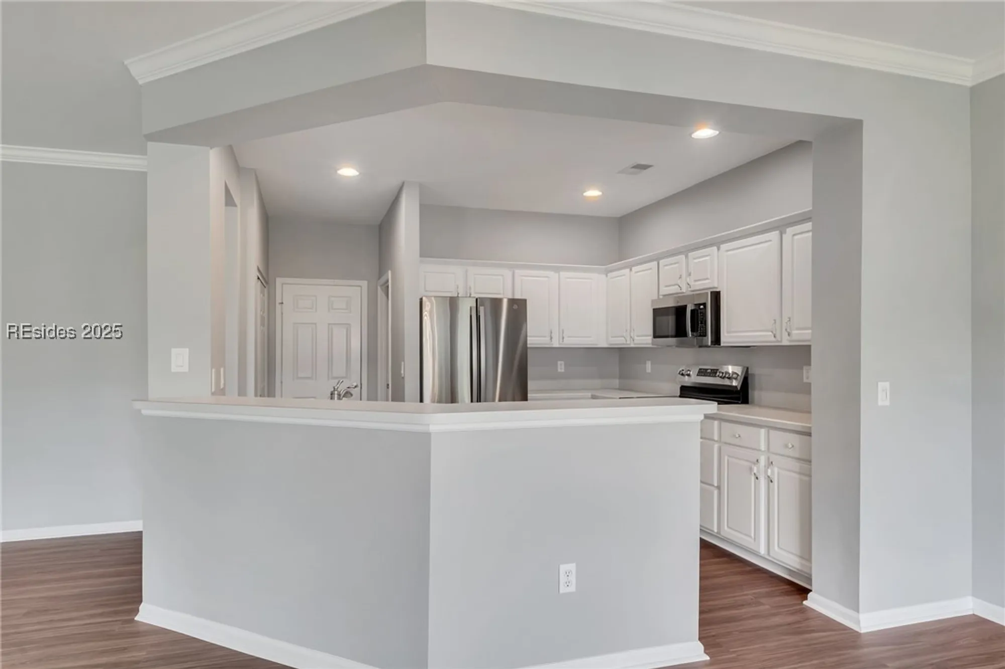 Property Slideshow image 13 of 30 | 59 plymouth ln, Bluffton, SC, 29909