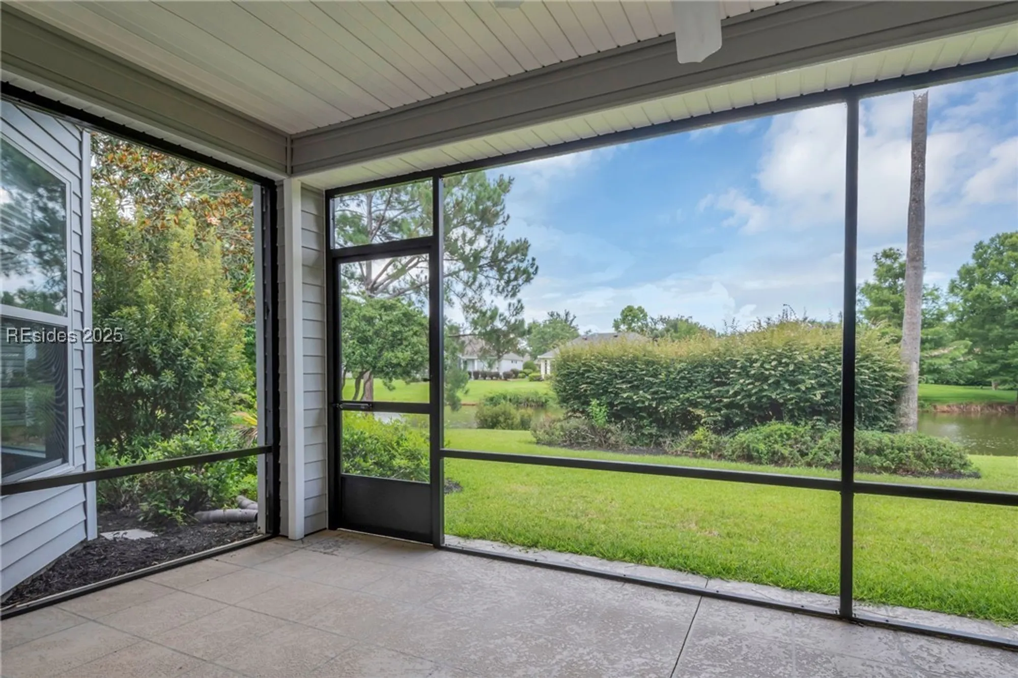 Property Slideshow image 24 of 30 | 59 plymouth ln, Bluffton, SC, 29909