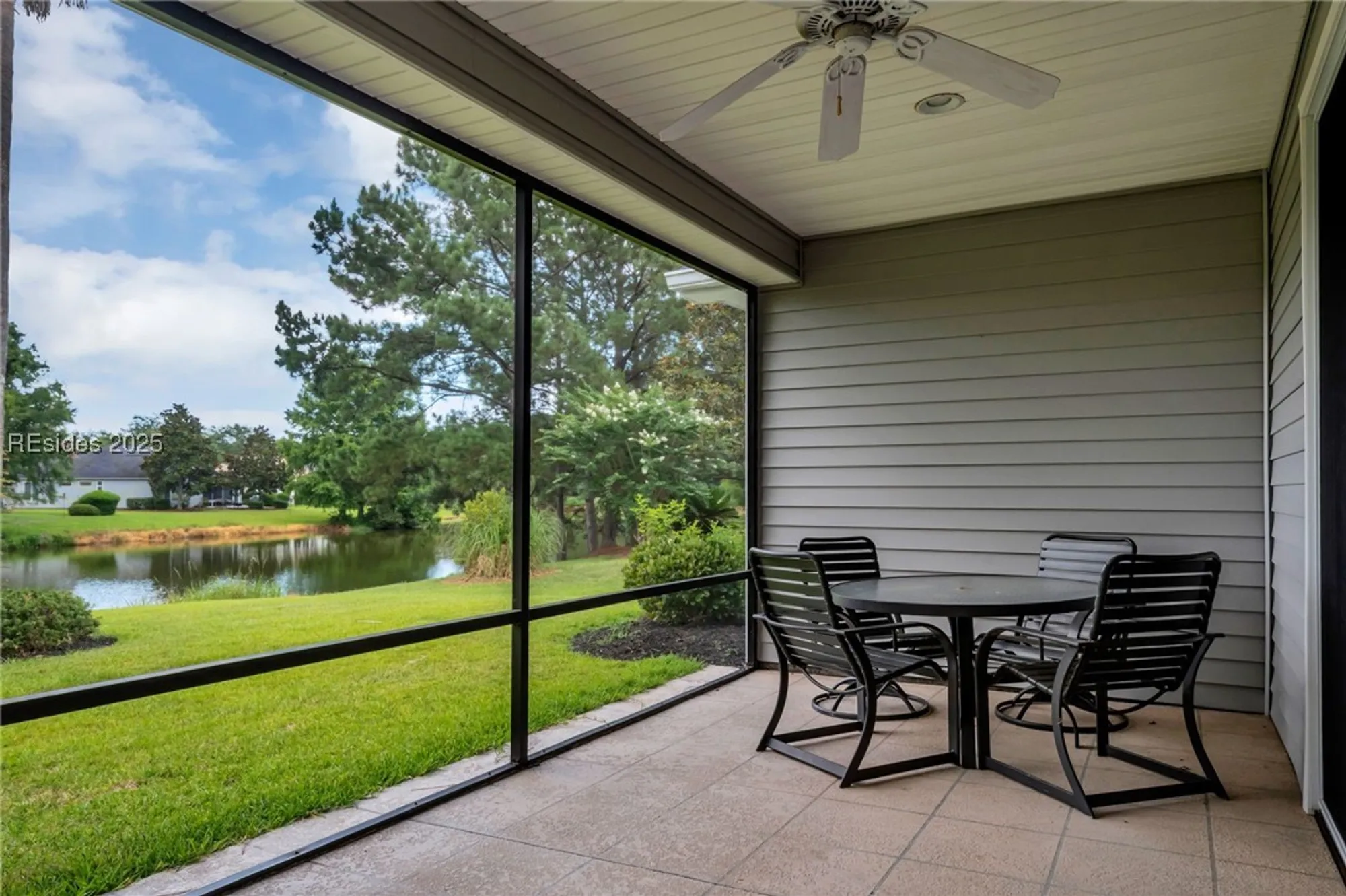 Property Slideshow image 25 of 30 | 59 plymouth ln, Bluffton, SC, 29909