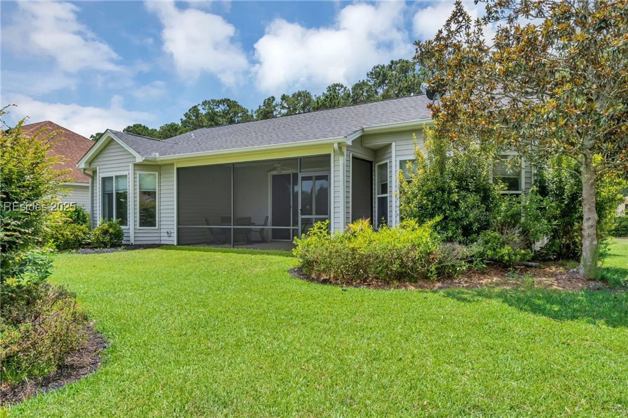 Property Slideshow image 26 of 30 | 59 plymouth ln, Bluffton, SC, 29909