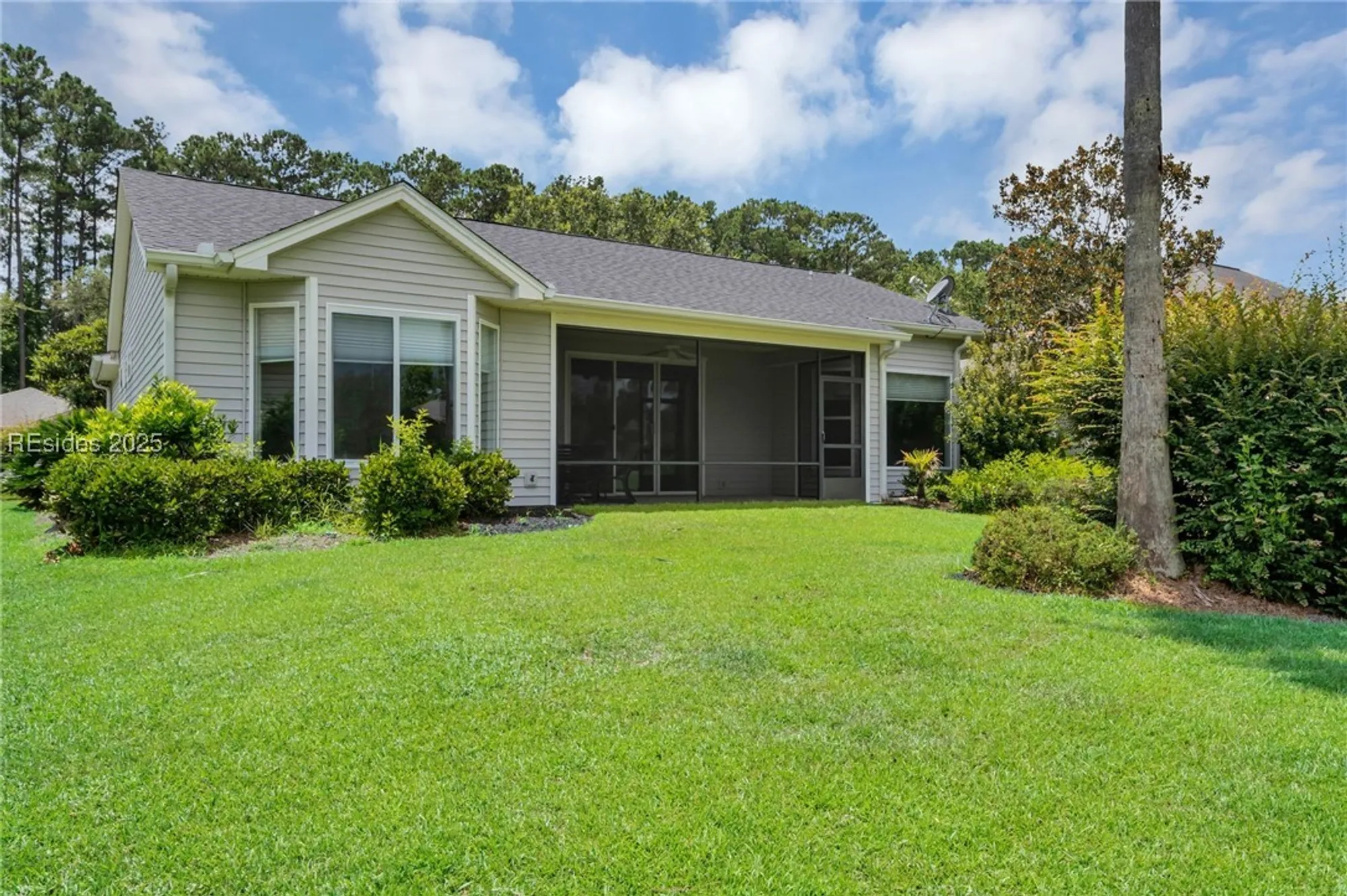 Property Slideshow image 27 of 30 | 59 plymouth ln, Bluffton, SC, 29909