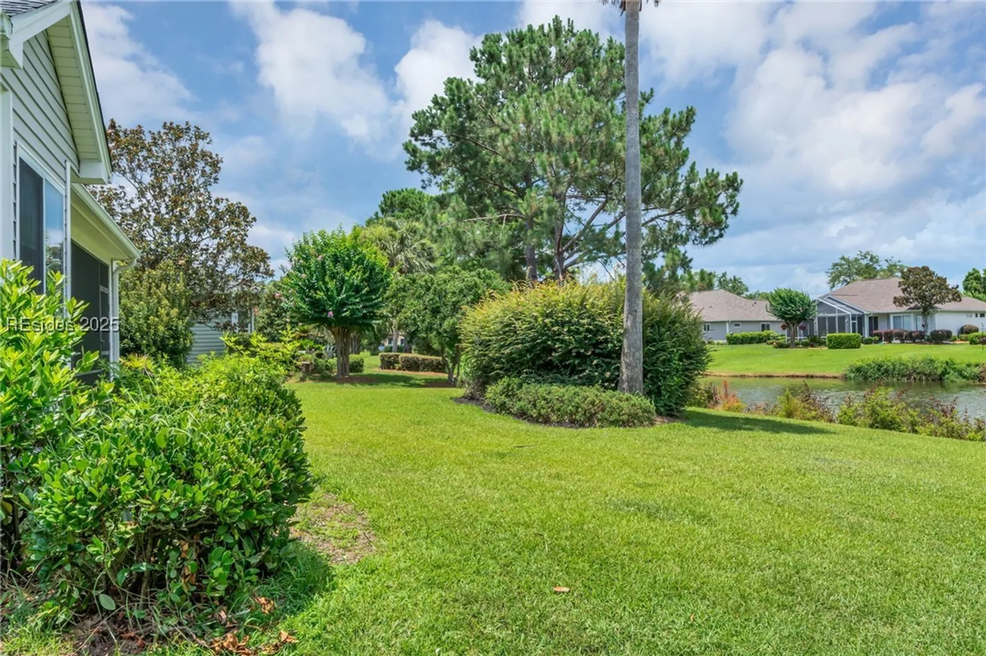 Property Slideshow image 28 of 30 | 59 plymouth ln, Bluffton, SC, 29909