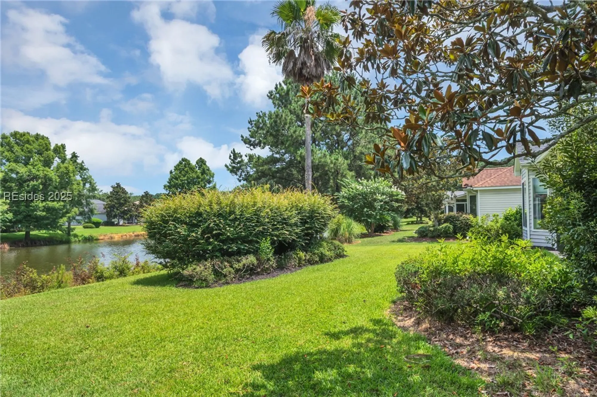 Property Slideshow image 29 of 30 | 59 plymouth ln, Bluffton, SC, 29909