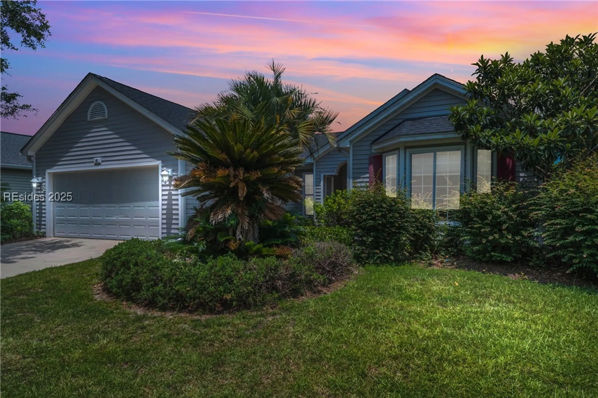 Property Slideshow image 2 of 30 | 59 plymouth ln, Bluffton, SC, 29909