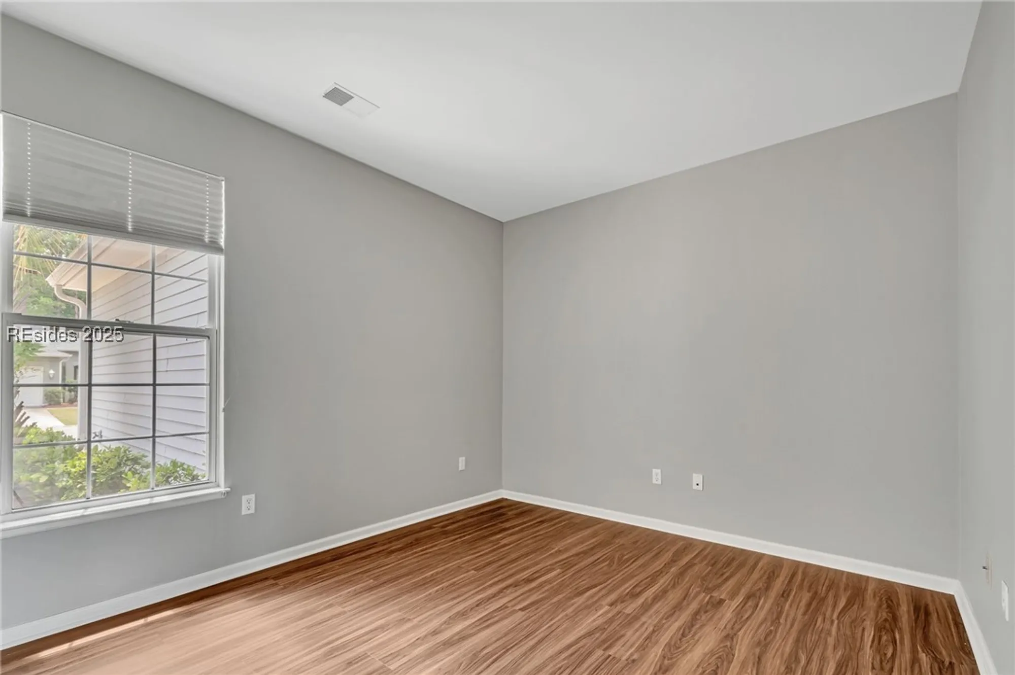 Property Slideshow image 21 of 30 | 59 plymouth ln, Bluffton, SC, 29909