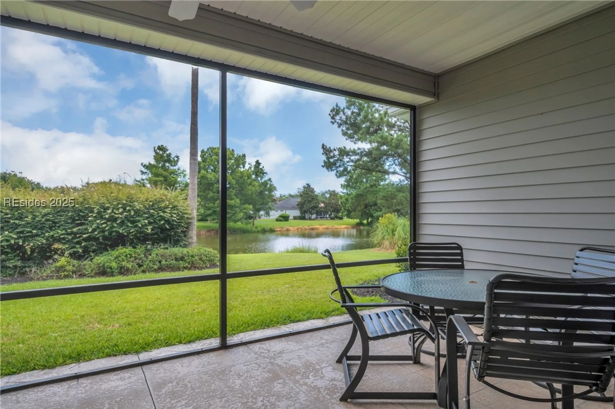 Property Slideshow image 23 of 30 | 59 plymouth ln, Bluffton, SC, 29909