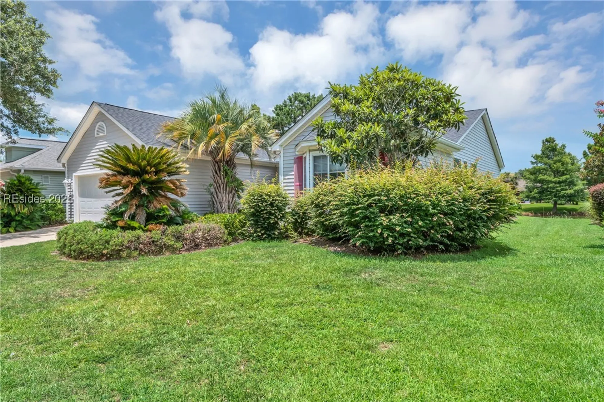 Property Slideshow image 3 of 30 | 59 plymouth ln, Bluffton, SC, 29909