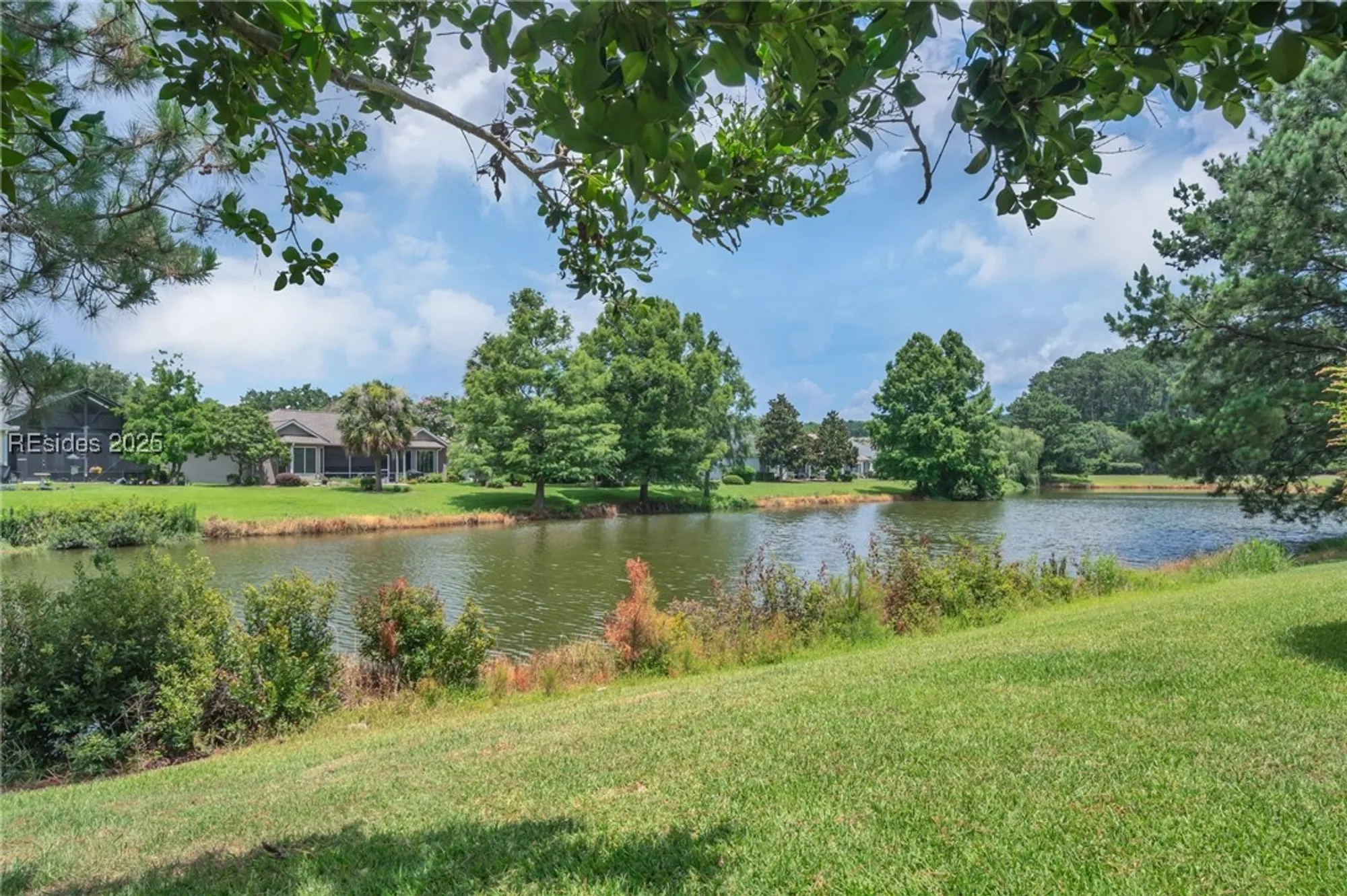 Property Slideshow image 30 of 30 | 59 plymouth ln, Bluffton, SC, 29909