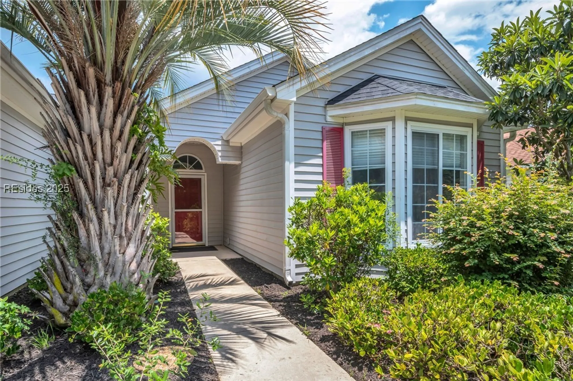 Property Slideshow image 4 of 30 | 59 plymouth ln, Bluffton, SC, 29909