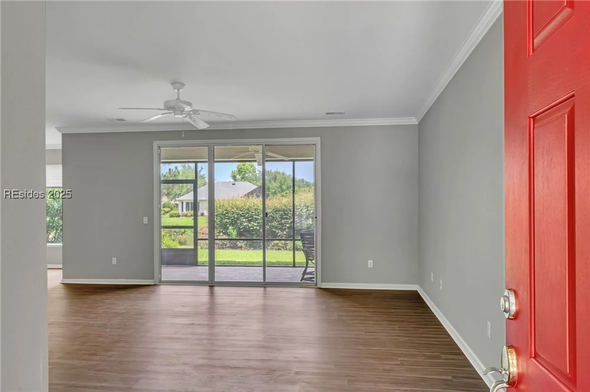 Property Slideshow image 5 of 30 | 59 plymouth ln, Bluffton, SC, 29909