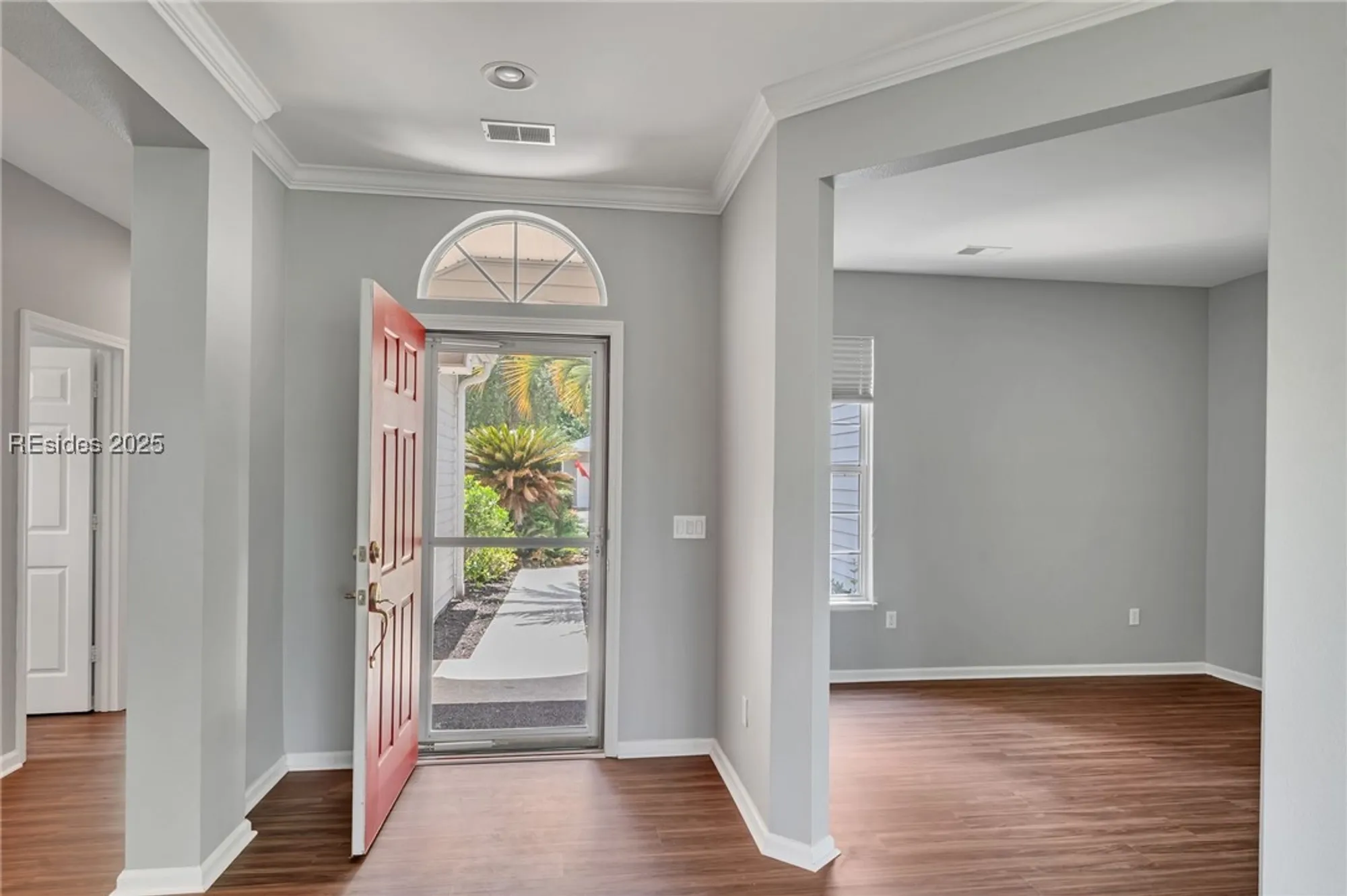 Property Slideshow image 6 of 30 | 59 plymouth ln, Bluffton, SC, 29909