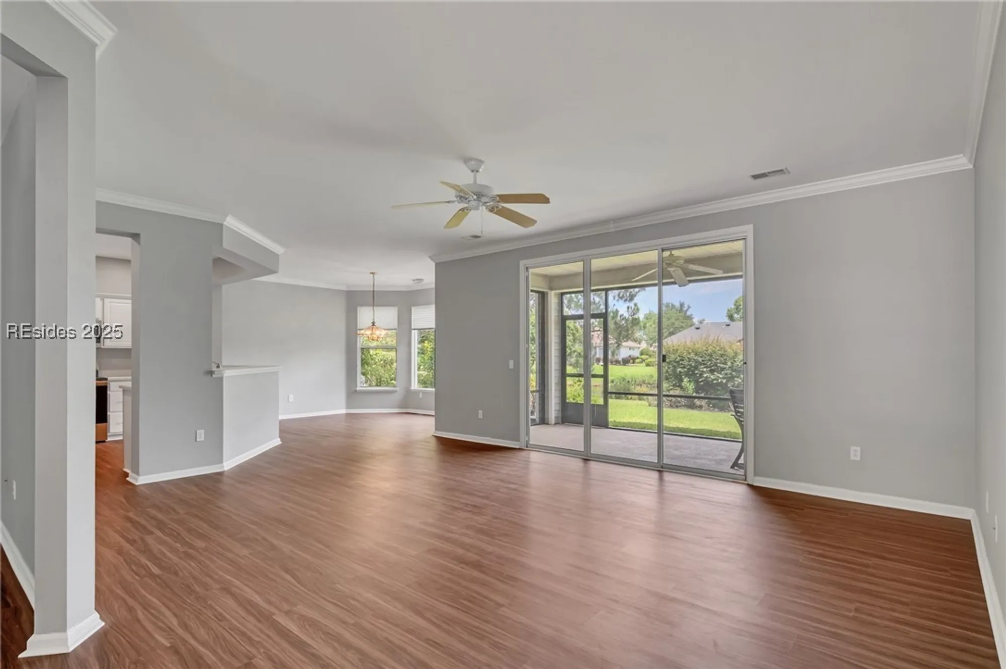 Property Slideshow image 7 of 30 | 59 plymouth ln, Bluffton, SC, 29909