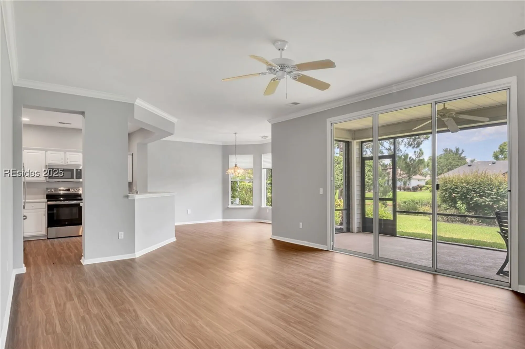 Property Slideshow image 8 of 30 | 59 plymouth ln, Bluffton, SC, 29909