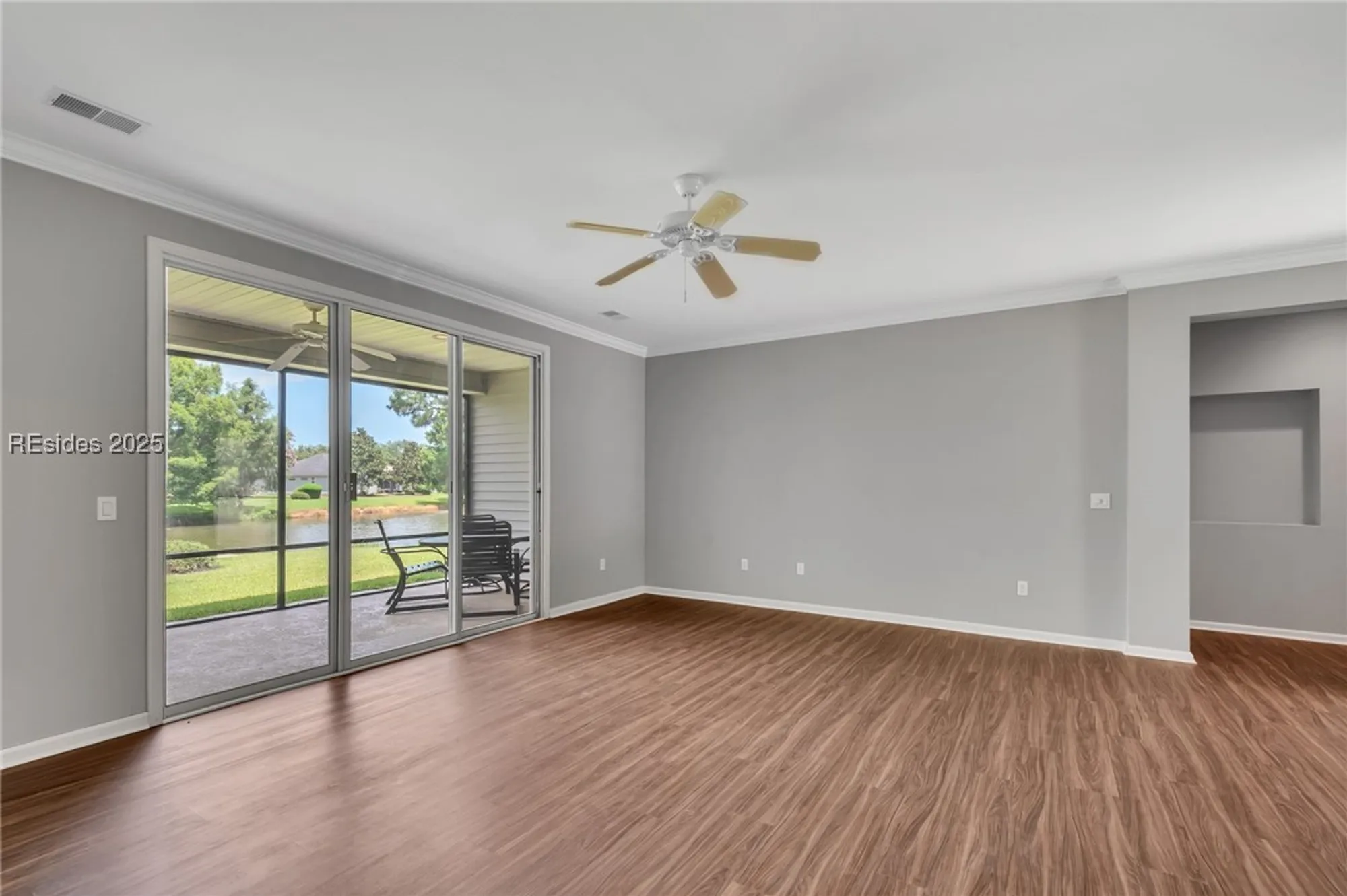 Property Slideshow image 9 of 30 | 59 plymouth ln, Bluffton, SC, 29909