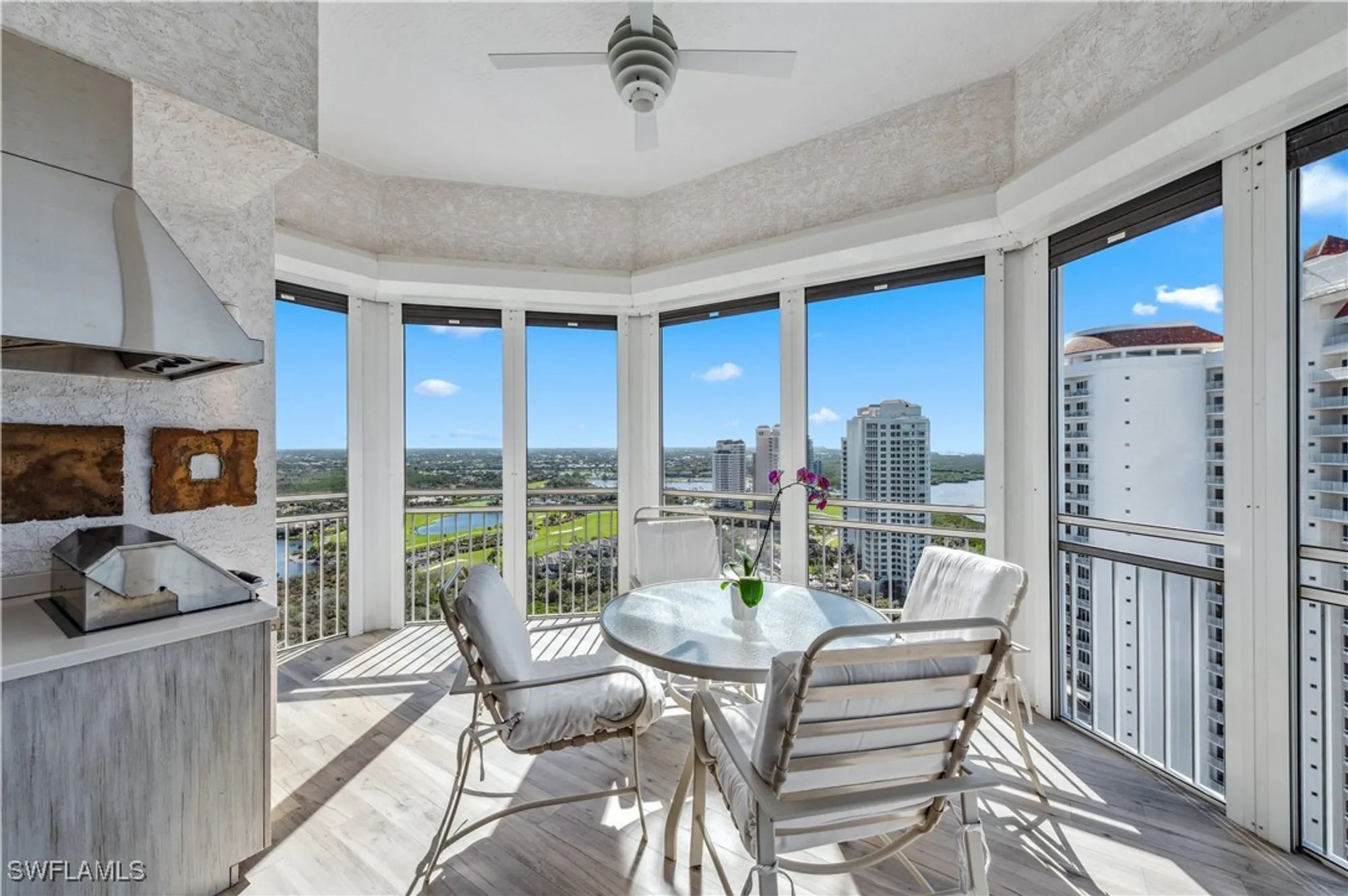 Property Slideshow image 14 of 49 | 4951 bonita bay blvd unit 2501, Bonita Springs, FL, 34134