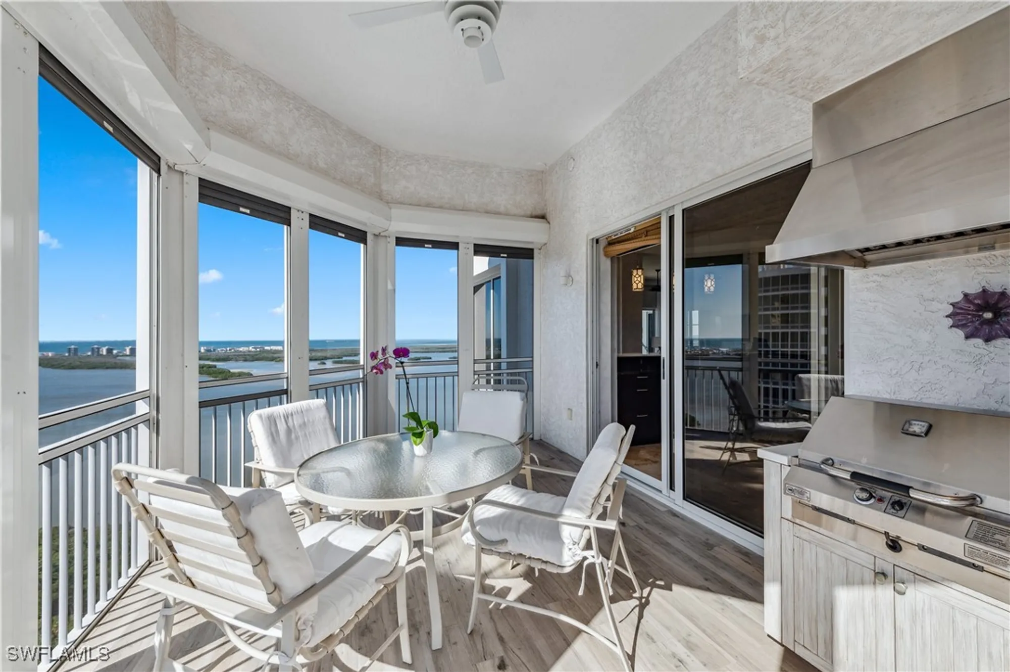 Property Slideshow image 15 of 49 | 4951 bonita bay blvd unit 2501, Bonita Springs, FL, 34134