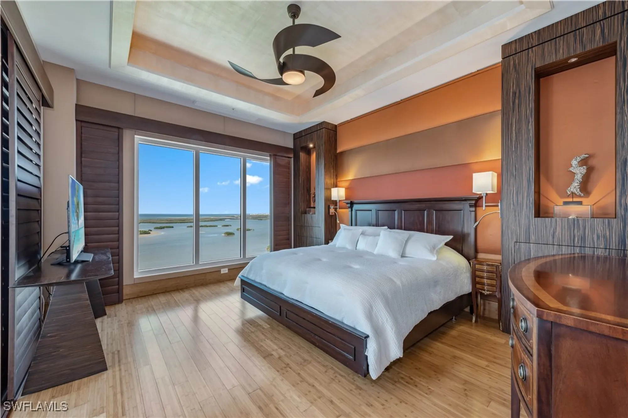 Property Slideshow image 16 of 49 | 4951 bonita bay blvd unit 2501, Bonita Springs, FL, 34134