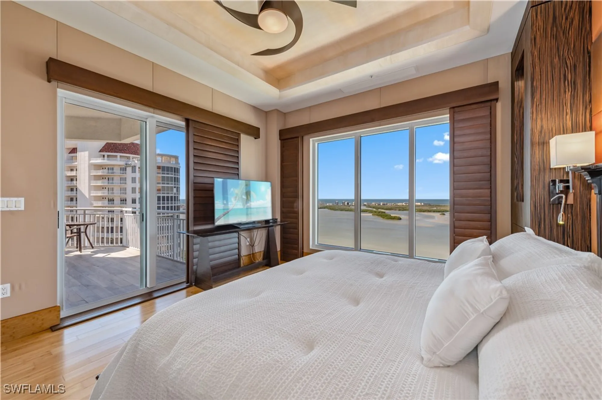 Property Slideshow image 18 of 49 | 4951 bonita bay blvd unit 2501, Bonita Springs, FL, 34134