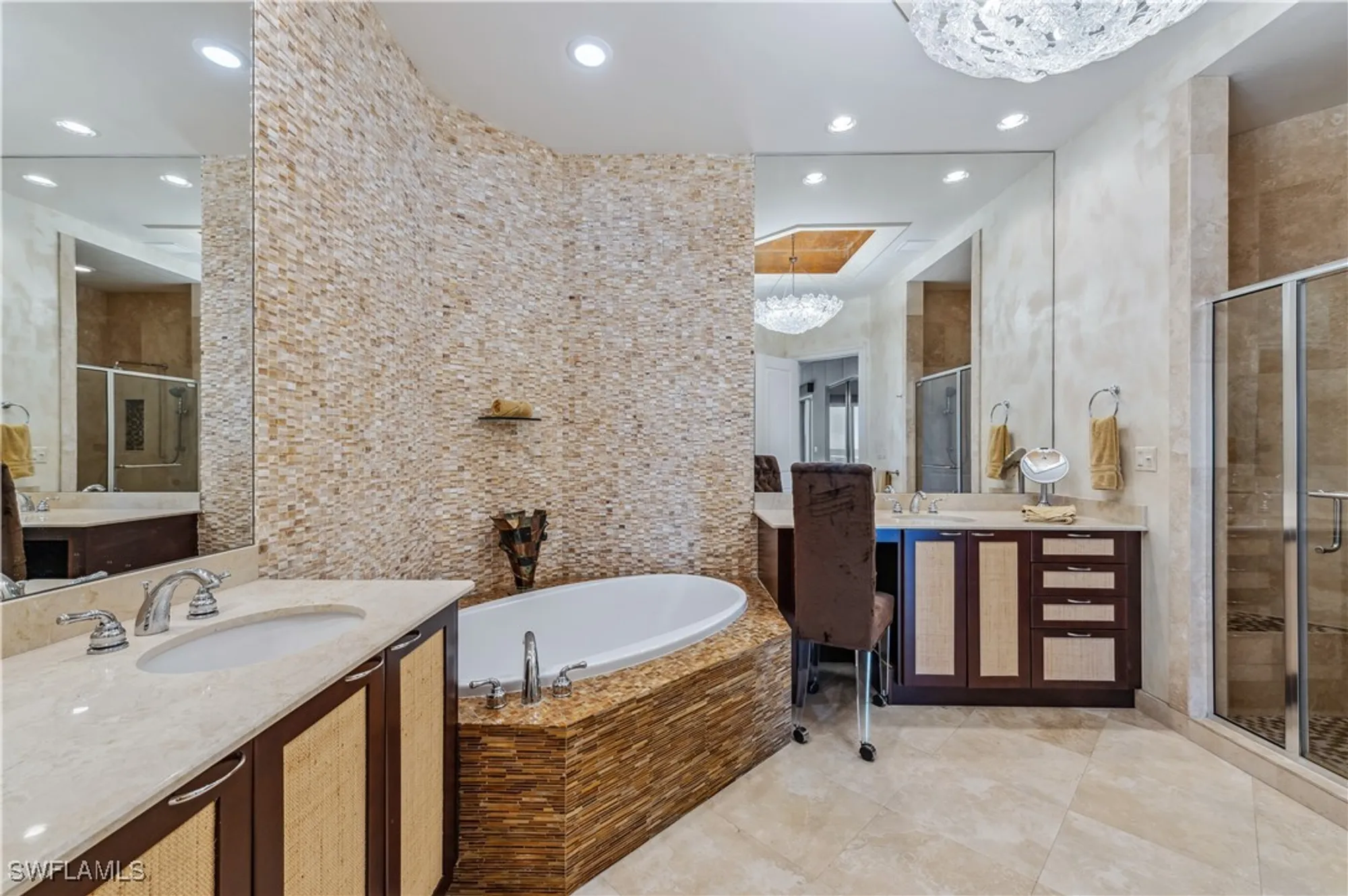 Property Slideshow image 19 of 49 | 4951 bonita bay blvd unit 2501, Bonita Springs, FL, 34134