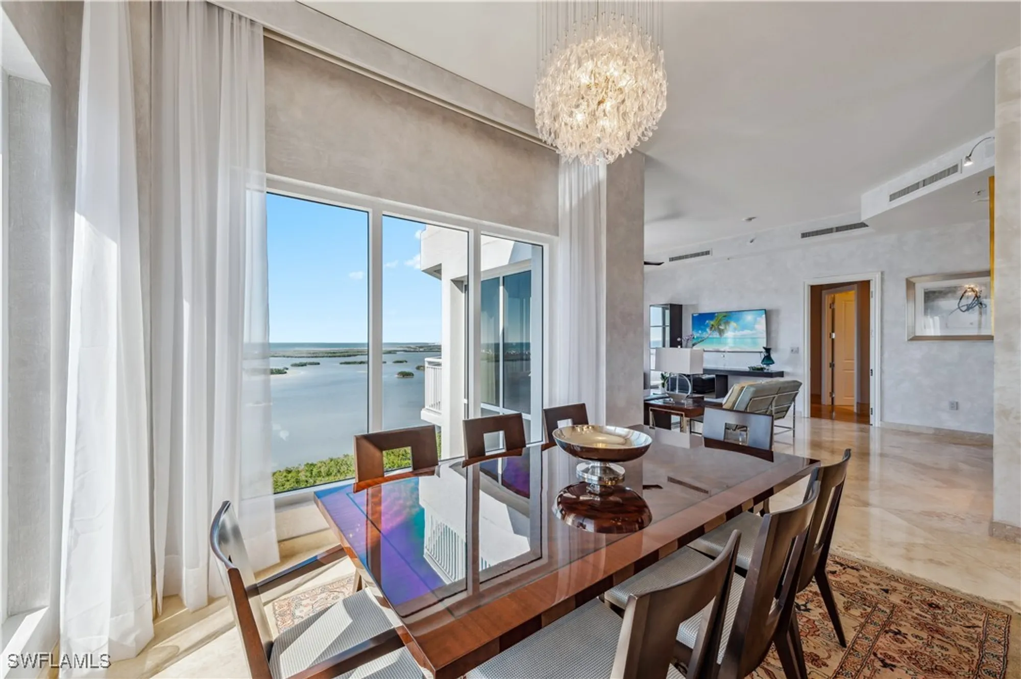 Property Slideshow image 10 of 49 | 4951 bonita bay blvd unit 2501, Bonita Springs, FL, 34134