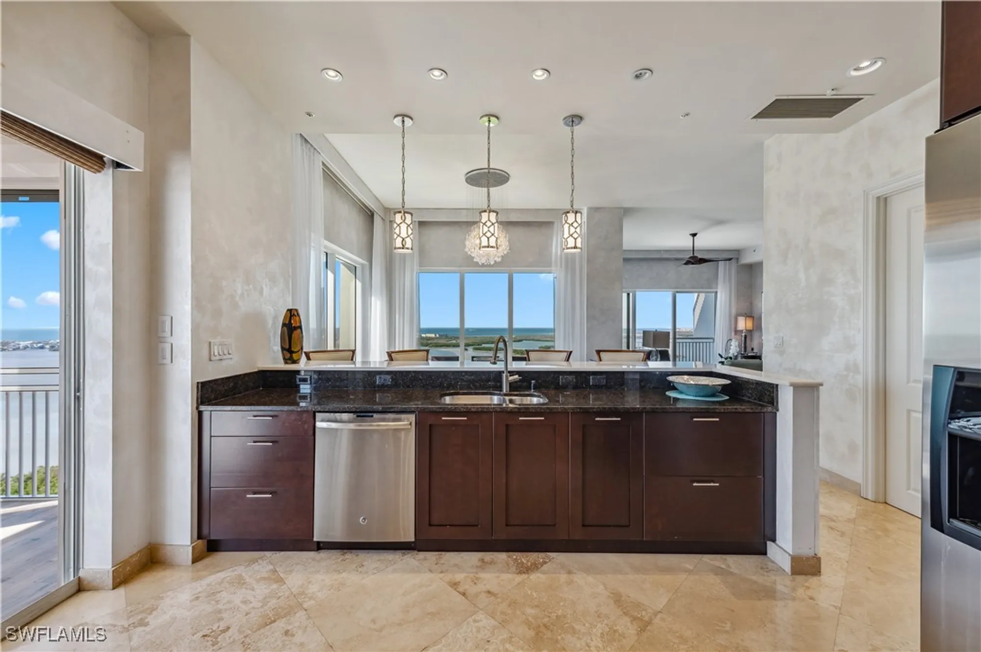 Property Slideshow image 11 of 49 | 4951 bonita bay blvd unit 2501, Bonita Springs, FL, 34134