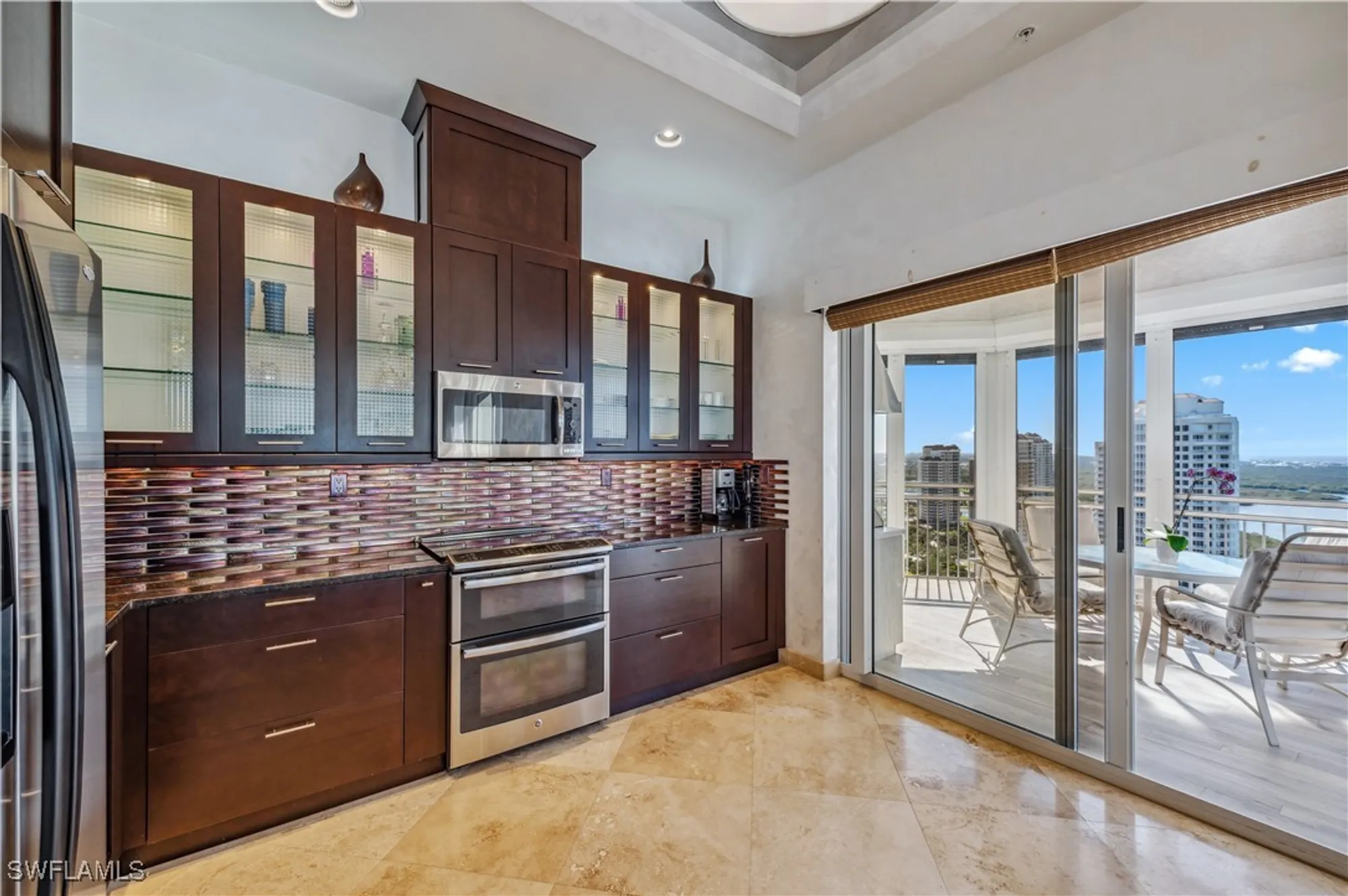 Property Slideshow image 12 of 49 | 4951 bonita bay blvd unit 2501, Bonita Springs, FL, 34134