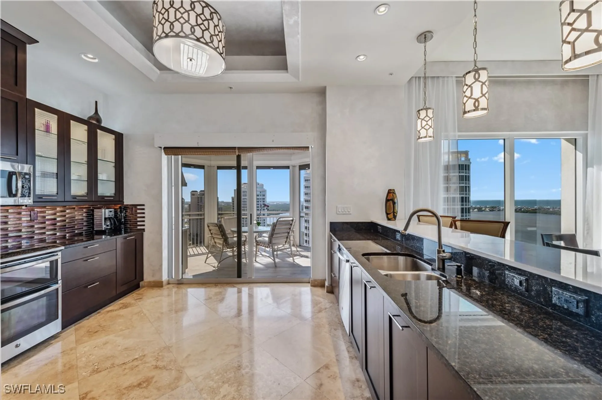 Property Slideshow image 13 of 49 | 4951 bonita bay blvd unit 2501, Bonita Springs, FL, 34134