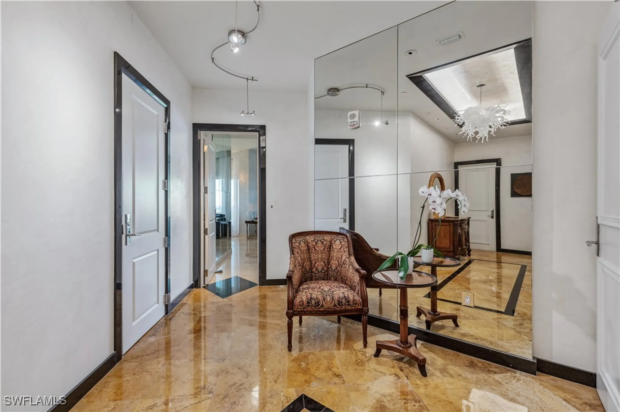 Property Slideshow image 25 of 49 | 4951 bonita bay blvd unit 2501, Bonita Springs, FL, 34134