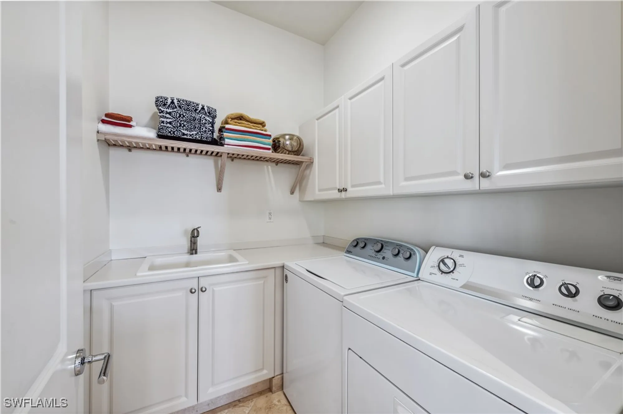 Property Slideshow image 26 of 49 | 4951 bonita bay blvd unit 2501, Bonita Springs, FL, 34134