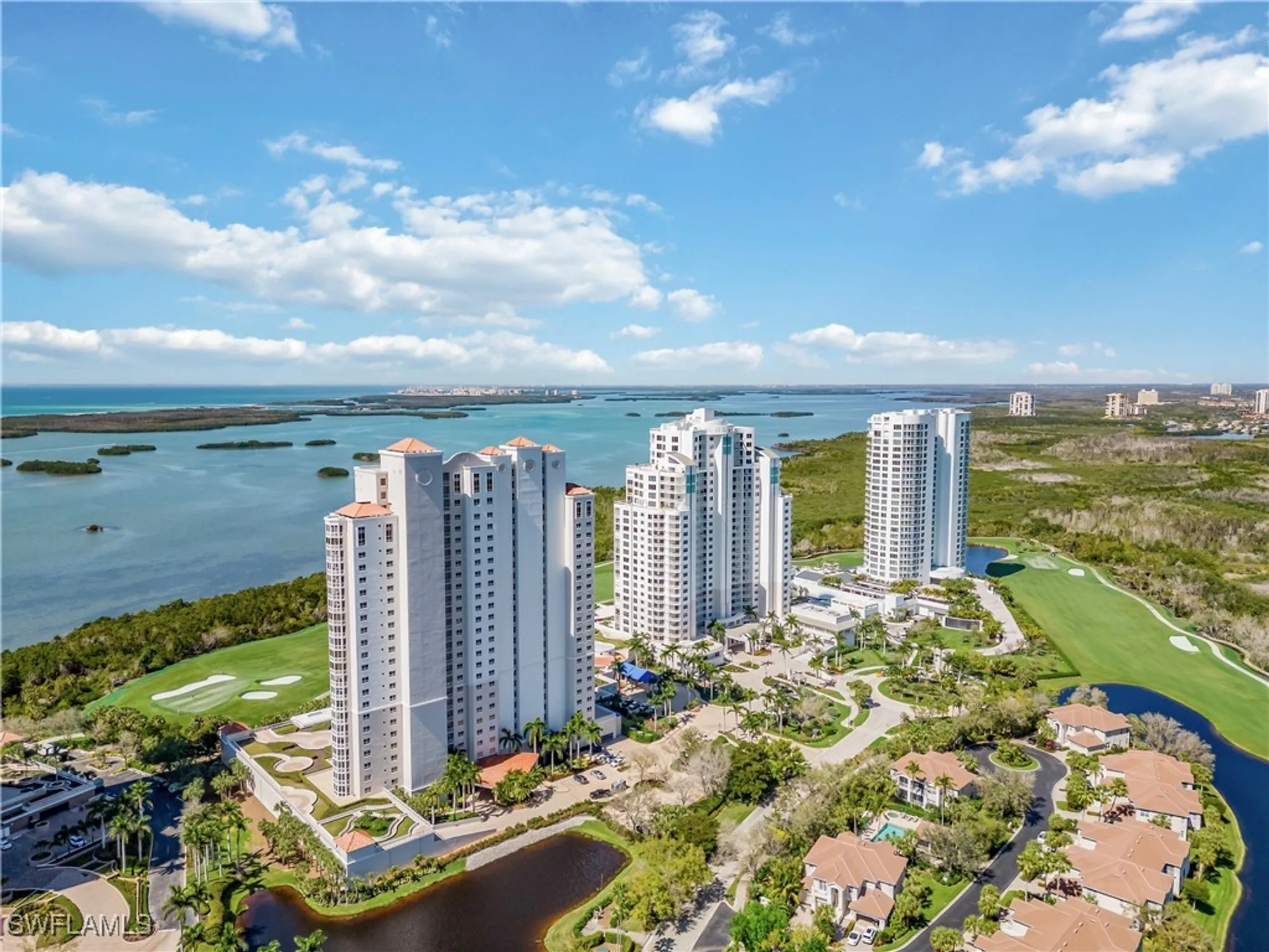 Property Slideshow image 28 of 49 | 4951 bonita bay blvd unit 2501, Bonita Springs, FL, 34134