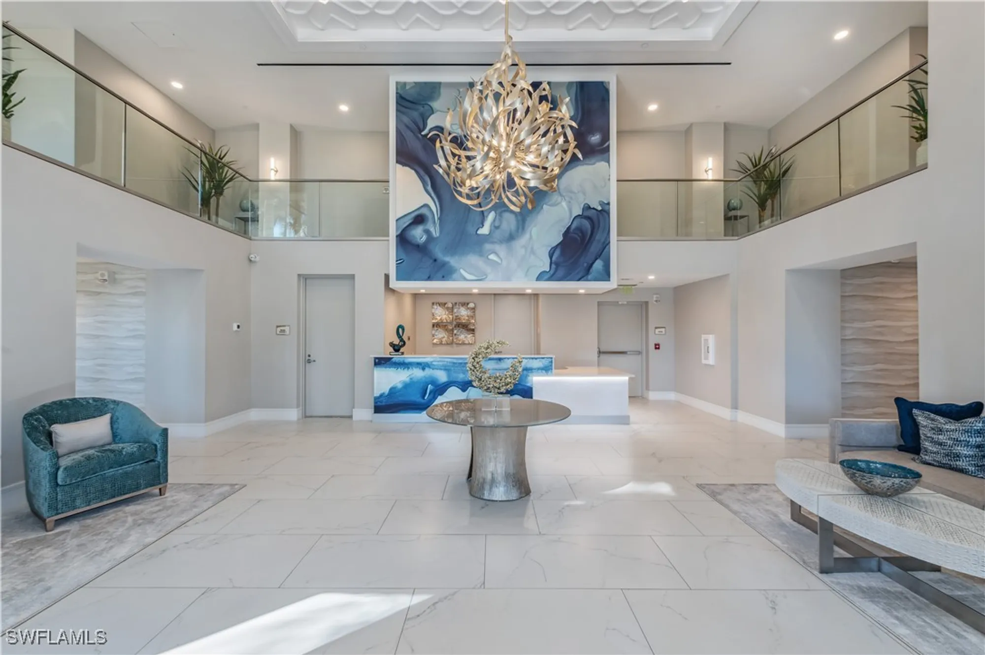 Property Slideshow image 29 of 49 | 4951 bonita bay blvd unit 2501, Bonita Springs, FL, 34134